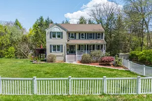 44 Dover-Milton Rd, Jefferson Township, NJ 07438 - Photo 2