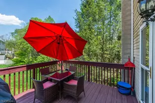44 Dover-Milton Rd, Jefferson Township, NJ 07438 - Photo 36