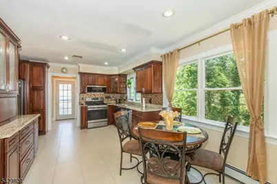 44 Dover Milton Rd, Jefferson Township, NJ 07438 - Photo 16