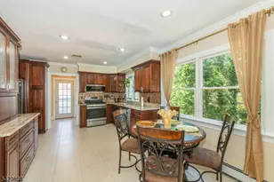 44 Dover-Milton Rd, Jefferson Township, NJ 07438 - Photo 14
