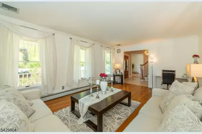44 Dover Milton Rd, Jefferson Township, NJ 07438 - Photo 8
