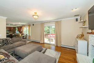 44 Dover-Milton Rd, Jefferson Township, NJ 07438 - Photo 18