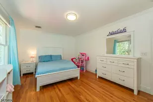 44 Dover-Milton Rd, Jefferson Township, NJ 07438 - Photo 28