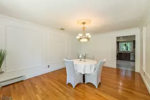 44 Dover-Milton Rd, Jefferson Township, NJ 07438 - Photo 10