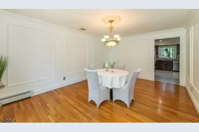 44 Dover Milton Rd, Jefferson Township, NJ 07438 - Photo 12