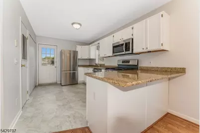 1180 4th Ave, Alpha, NJ 08865 - Photo 6
