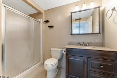 1180 4th Ave, Alpha, NJ 08865 - Photo 14