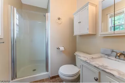1180 4th Ave, Alpha, NJ 08865 - Photo 10