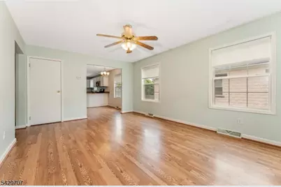 1180 4th Ave, Alpha, NJ 08865 - Photo 4
