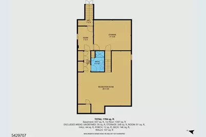 1180 4th Ave, Alpha, NJ 08865 - Photo 18