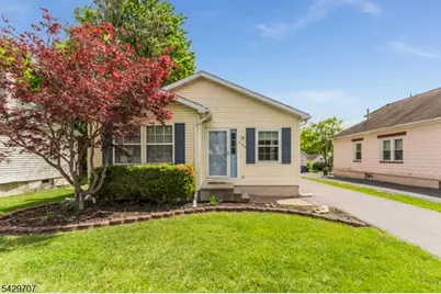 1180 4th Ave, Alpha, NJ 08865 - Photo 2