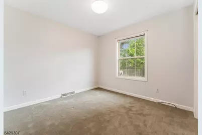 1180 4th Ave, Alpha, NJ 08865 - Photo 8