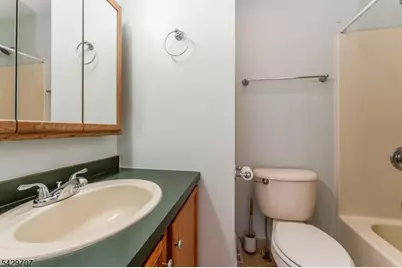 1180 4th Ave, Alpha, NJ 08865 - Photo 12