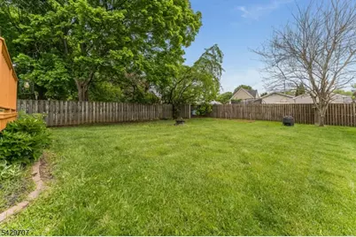 1180 4th Ave, Alpha, NJ 08865 - Photo 16