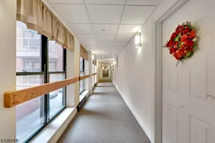 7 Prospect St Unit, Morristown, NJ 07960 - Photo 6