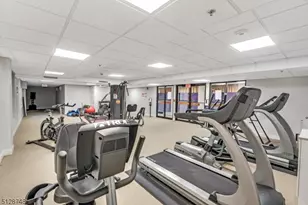 7 Prospect St Unit, Morristown, NJ 07960 - Photo 20