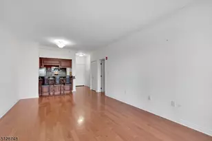 7 Prospect St Unit, Morristown, NJ 07960 - Photo 14