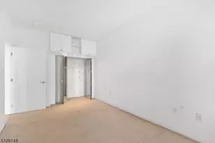 7 Prospect St Unit, Morristown, NJ 07960 - Photo 16
