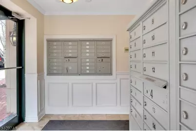7 Prospect St Unit #303, Morristown, NJ 07960 - Photo 6