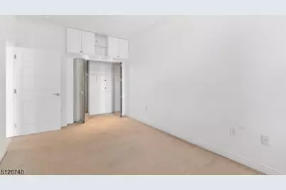 7 Prospect St Unit #303, Morristown, NJ 07960 - Photo 18