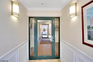 7 Prospect St Unit, Morristown, NJ 07960 - Photo 4