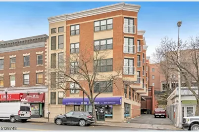 7 Prospect St Unit #303, Morristown, NJ 07960 - Photo 10