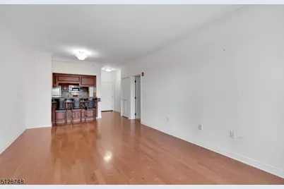 7 Prospect St Unit #303, Morristown, NJ 07960 - Photo 16