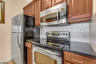 7 Prospect St Unit, Morristown, NJ 07960 - Photo 12