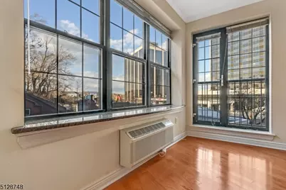 7 Prospect St Unit #303, Morristown, NJ 07960 - Photo 8