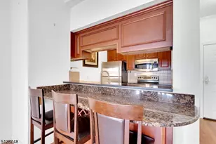 7 Prospect St Unit, Morristown, NJ 07960 - Photo 10