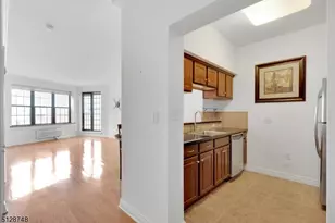 7 Prospect St Unit, Morristown, NJ 07960 - Photo 1