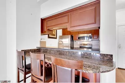 7 Prospect St Unit #303, Morristown, NJ 07960 - Photo 12