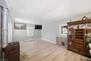 251 Russia Rd, Jefferson Township, NJ 07438 - Photo 4