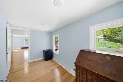 251 Russia Rd, Jefferson Township, NJ 07438 - Photo 16
