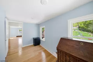 251 Russia Rd, Jefferson Township, NJ 07438 - Photo 16