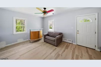 251 Russia Rd, Jefferson Township, NJ 07438 - Photo 12