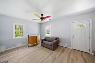 251 Russia Rd, Jefferson Township, NJ 07438 - Photo 12