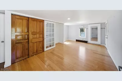 251 Russia Rd, Jefferson Township, NJ 07438 - Photo 18