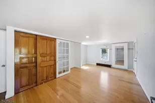 251 Russia Rd, Jefferson Township, NJ 07438 - Photo 18