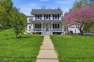 251 Russia Rd, Jefferson Township, NJ 07438 - Photo 2