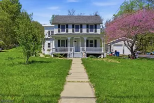 251 Russia Rd, Jefferson Township, NJ 07438 - Photo 2