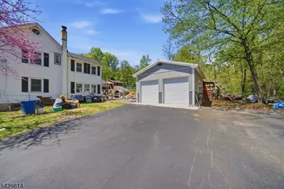 251 Russia Rd, Jefferson Township, NJ 07438 - Photo 26