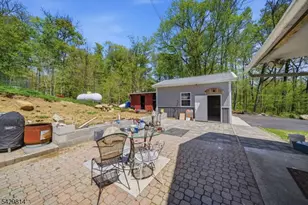 251 Russia Rd, Jefferson Township, NJ 07438 - Photo 30