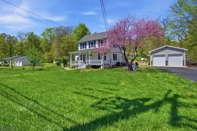251 Russia Rd, Jefferson Township, NJ 07438 - Photo 1