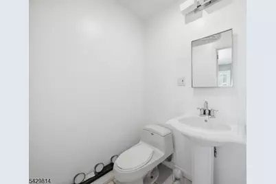 251 Russia Rd, Jefferson Township, NJ 07438 - Photo 10