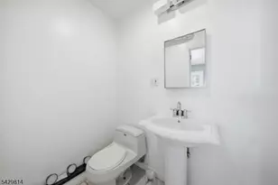 251 Russia Rd, Jefferson Township, NJ 07438 - Photo 10