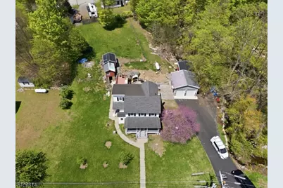 251 Russia Rd, Jefferson Township, NJ 07438 - Photo 34