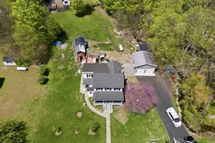 251 Russia Rd, Jefferson Township, NJ 07438 - Photo 34