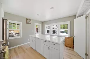 251 Russia Rd, Jefferson Township, NJ 07438 - Photo 8