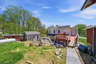 251 Russia Rd, Jefferson Township, NJ 07438 - Photo 32